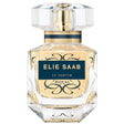 Elie Saab - Le Parfum Royal EDP - 30ml - Feel You