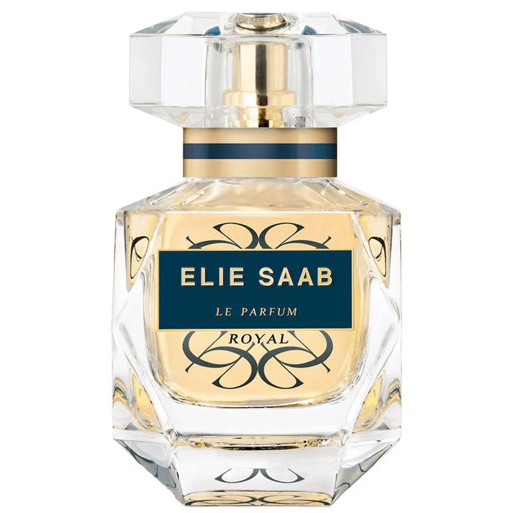Elie Saab - Le Parfum Royal EDP - 30ml - Feel You