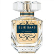 Elie Saab - Le Parfum Royal EDP - 50ml - Feel You
