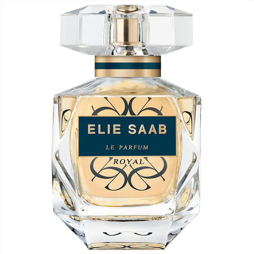 Elie Saab - Le Parfum Royal EDP - 50ml - Feel You