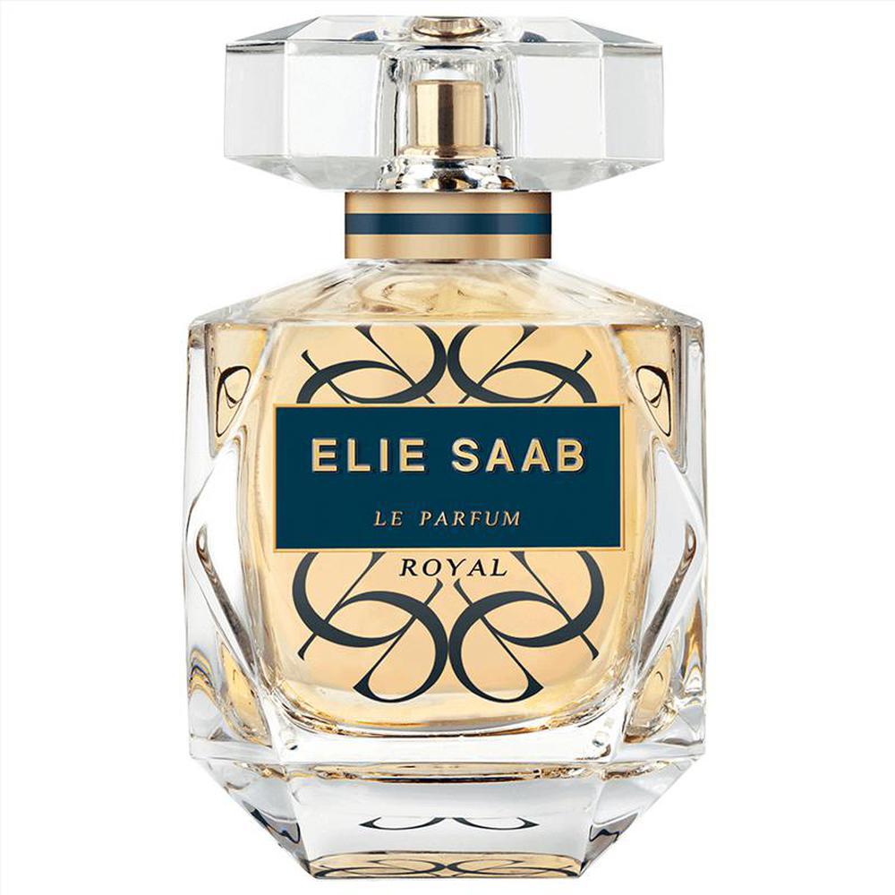 Elie Saab - Le Parfum Royal EDP - 90ml - Feel You