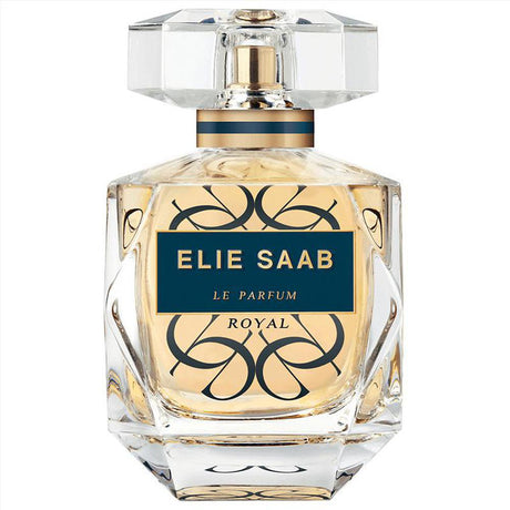 Elie Saab - Le Parfum Royal EDP - 90ml - Feel You
