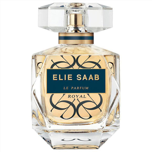 Elie Saab - Le Parfum Royal EDP - 90ml - Feel You