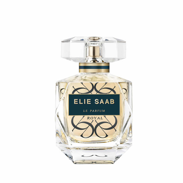 Elie Saab, Le Parfum Royal, Eau De Parfum, For Women, 90 ml *Tester - Feel You