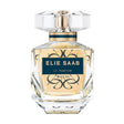 Elie Saab Le Parfum Royal Eau De Perfume Spray 90ml - Feel You