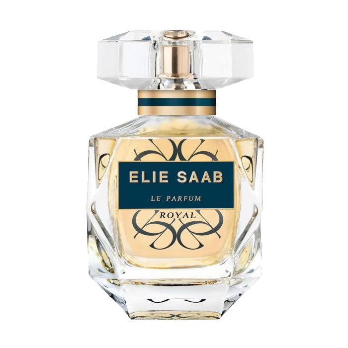 Elie Saab Le Parfum Royal Eau De Perfume Spray 90ml - Feel You