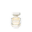 Elie Saab - Le Parfum in White EDP - 30ml - Feel You