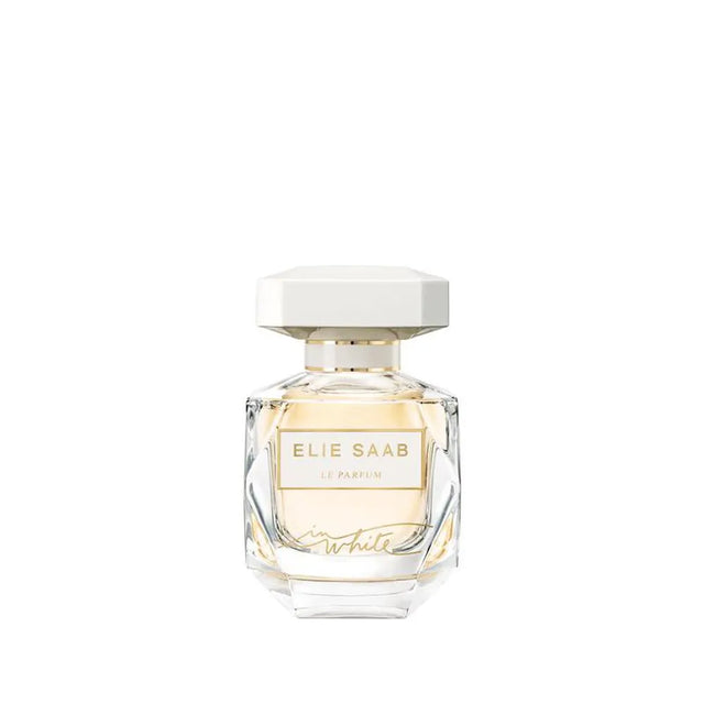 Elie Saab - Le Parfum in White EDP - 30ml - Feel You