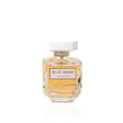 Elie Saab - Le Parfum in White EDP - 90ml - Feel You