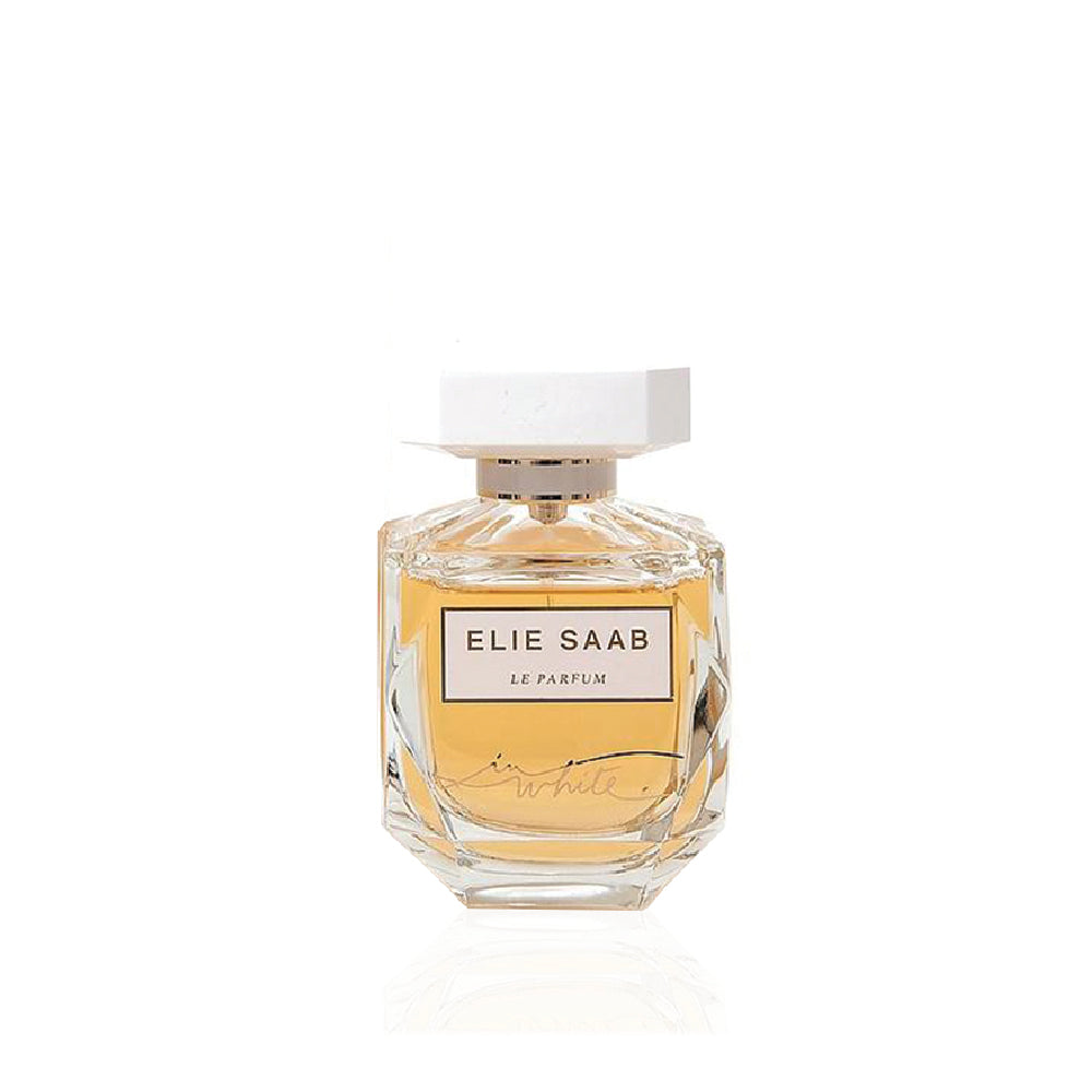 Elie Saab - Le Parfum in White EDP - 90ml - Feel You