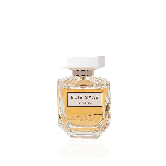 Elie Saab - Le Parfum in White EDP - 90ml - Feel You