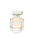 Elie Saab, Le Parfum in White, Eau De Parfum, For Women, 50 ml - Feel You
