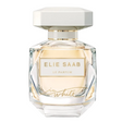 Elie Saab, Le Parfum in White, Eau De Parfum, For Women, 90 ml *Tester - Feel You