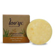 Elie Saab Lovyc Avena y Aloe Vera Champu Solido 50g - Feel You