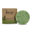 Elie Saab Lovyc Cannabis y Aceite Champu Solido 50g - Feel You