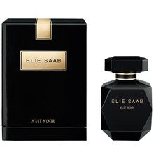 Elie Saab - Nuit Noor EDP - 90ml - Feel You