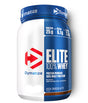 Elite 100% Whey - 942 грама - Feel You