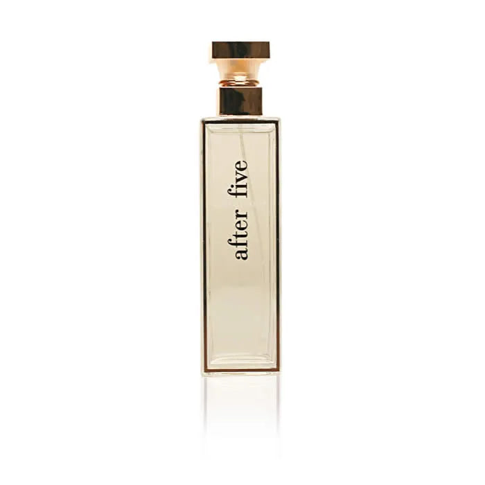 Elizabeth Arden - 5th Avenue After Five EDP - 125ml - Feel You
