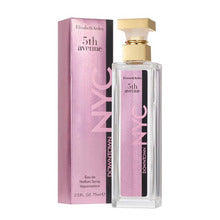 Elizabeth Arden - 5th Avenue Downtown EDP - 75ml - Feel You