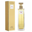 Elizabeth Arden - 5th Avenue EDP Tester - 125ml - Feel You