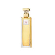 Elizabeth Arden, 5th Avenue, Eau De Parfum, For Women, 125 ml - Feel You