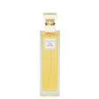 Elizabeth Arden, 5th Avenue, Eau De Parfum, For Women, 125 ml *Tester - Feel You