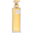 Elizabeth Arden, 5th Avenue, Eau De Parfum, For Women, 30 ml - Feel You