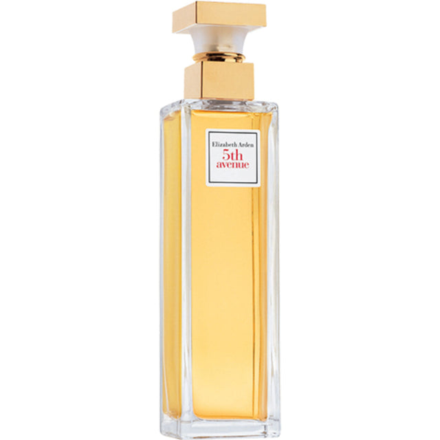 Elizabeth Arden, 5th Avenue, Eau De Parfum, For Women, 30 ml - Feel You