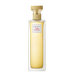 Elizabeth Arden, 5th Avenue, Eau De Parfum, For Women, 30 ml *Tester - Feel You