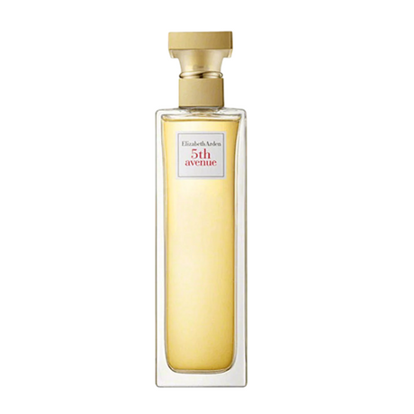 Elizabeth Arden, 5th Avenue, Eau De Parfum, For Women, 30 ml *Tester - Feel You