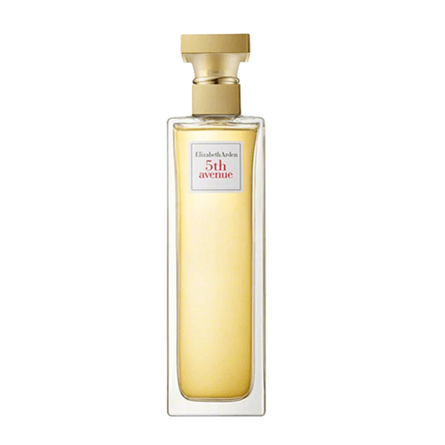 Elizabeth Arden, 5th Avenue, Eau De Parfum, For Women, 30 ml *Tester - Feel You