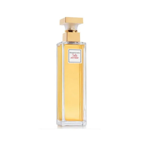 Elizabeth Arden 5th Avenue Eau De Perfume Spray 30ml - Feel You