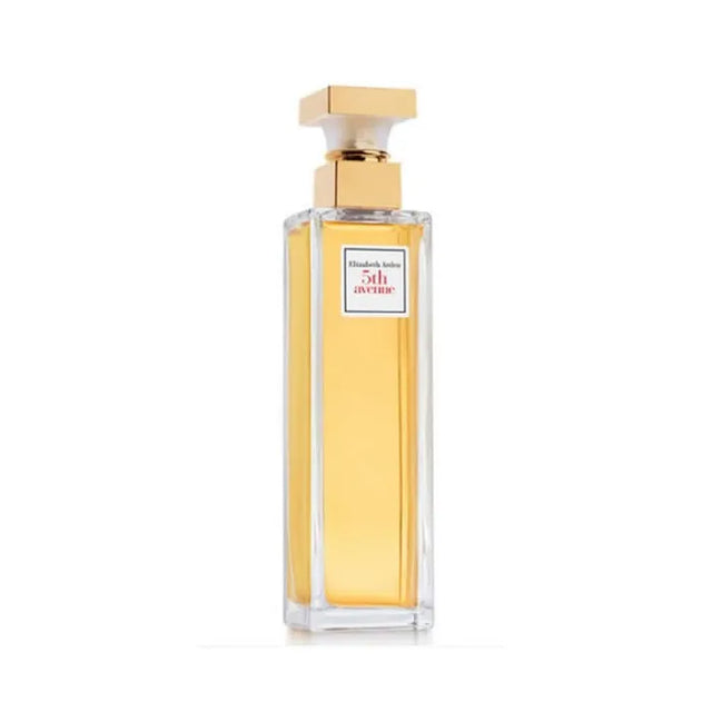 Elizabeth Arden 5th Avenue Eau De Perfume Spray 30ml - Feel You