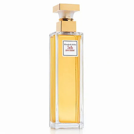 Elizabeth Arden 5th Avenue Eau De Perfume Spray 75ml - Feel You