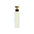 Elizabeth Arden, 5th Avenue, Extrait De Parfum, For Women, 3.7 ml - Feel You