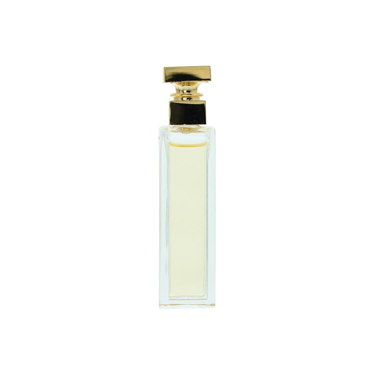 Elizabeth Arden, 5th Avenue, Extrait De Parfum, For Women, 3.7 ml - Feel You