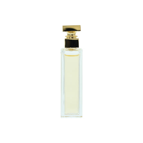 Elizabeth Arden, 5th Avenue, Extrait De Parfum, For Women, 3.7 ml - Feel You