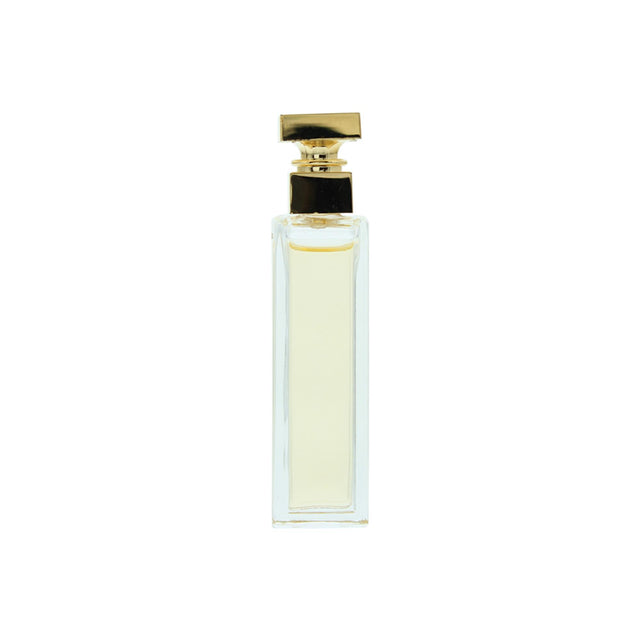 Elizabeth Arden, 5th Avenue, Extrait De Parfum, For Women, 3.7 ml - Feel You