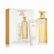 Elizabeth Arden - 5th Avenue Gift Set 125 ml EDP and 5th Avenue Body Lotion 100 ml - 125ml - Feel You