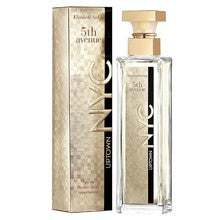 Elizabeth Arden - 5th Avenue NYC Uptown EDP - 125ml - Feel You