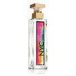 Elizabeth Arden - 5th Avenue NYC Vibe EDP - 125ml - Feel You