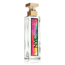 Elizabeth Arden - 5th Avenue NYC Vibe EDP - 125ml - Feel You