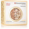 Elizabeth Arden - Advanced Ceramide Capsules Face & Eye Set - mature skin - Feel You