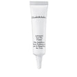 Elizabeth Arden, Advanced, Fix, Liquid Primer, 7.5 ml *Tester - Feel You