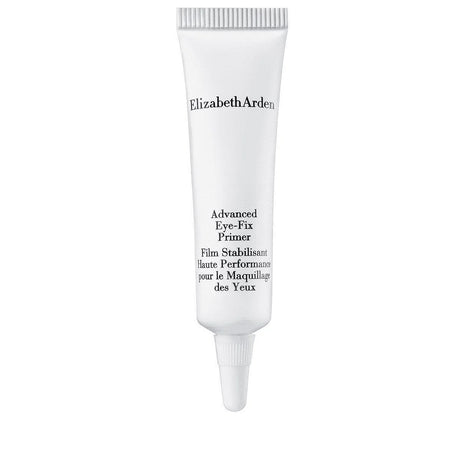Elizabeth Arden, Advanced, Fix, Liquid Primer, 7.5 ml *Tester - Feel You