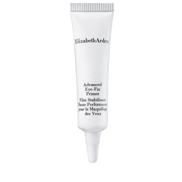 Elizabeth Arden, Advanced, Fix, Liquid Primer, 7.5 ml *Tester - Feel You