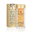 Elizabeth Arden - Advanced Light Ceramide Capsules Strengthening & Refining Serum - 60.0ks - Feel You