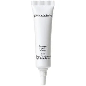 Elizabeth Arden Advanced Lip Fix Cream 15ml - Feel You
