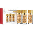 Elizabeth Arden - Advanced Replenish & Restore for Eyes Set - Feel You