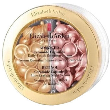 Elizabeth Arden - Advanced & Retinol Set - mature skin - Feel You